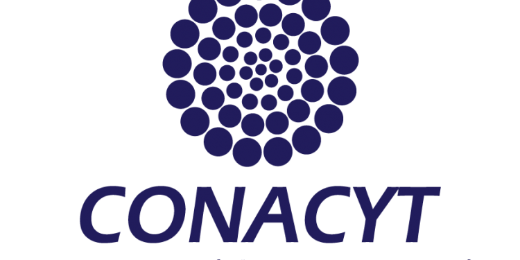 CONACYT realiza taller sobre premiación nacional a la calidad y gestión