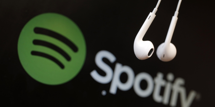 Uruguay utilizará en Spotify el sonido de olas y pájaros para captar turistas