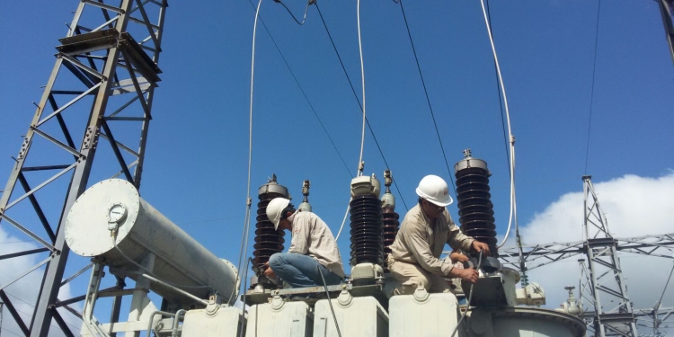 Campaña “ANDE de la Gente” llegará al usuario con información vía WhatsApp Campaña “ANDE de la Gente” llegará al usuario con información vía WhatsApp