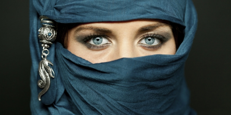 Irak condenó a muerte a una mujer alemana que pertenecía al Estado Islámico