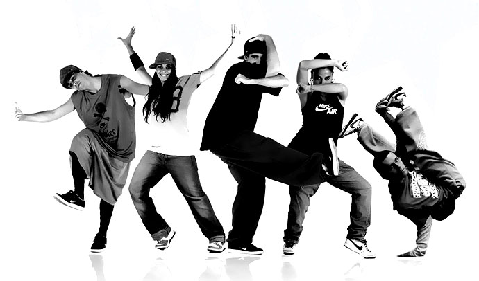 Cursos de verano en Terra Nostra