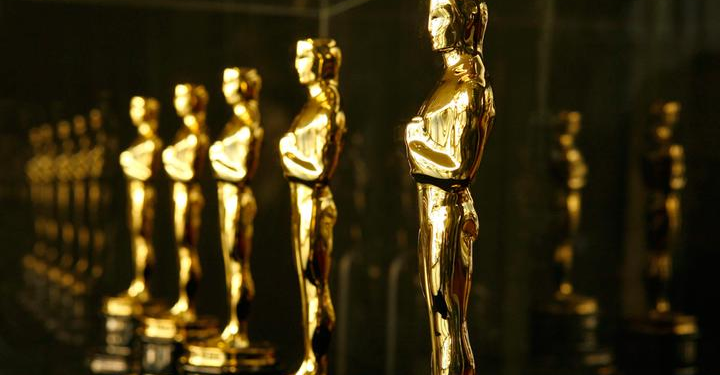 Hoy se dará a conocer los nominados a los Oscar 2018 Hoy se dará a conocer los nominados a los Oscar 2018