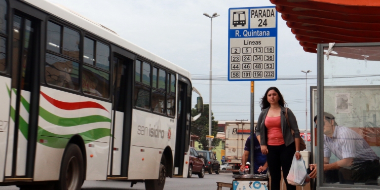 El drama de las monedas