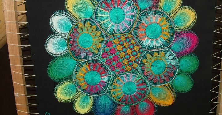 La Ruta del Ao Po’i anuncia su primer recorrido del año