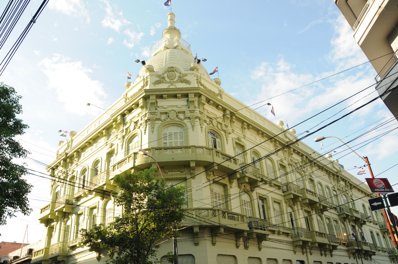 PGN 2018 se ajusta a capacidad del Estado a través del Plan Financiero