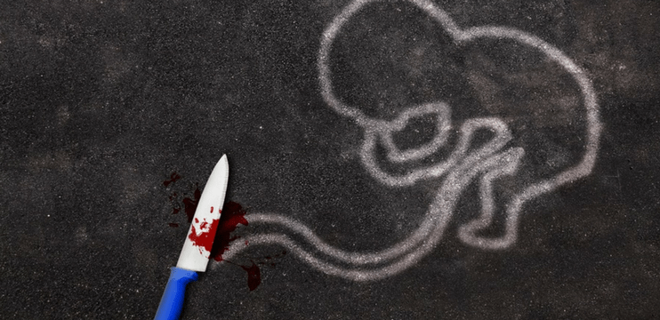 El vicepresidente de EE.UU. augura el fin del aborto legal en el país El vicepresidente de EE.UU. augura el fin del aborto legal en el país