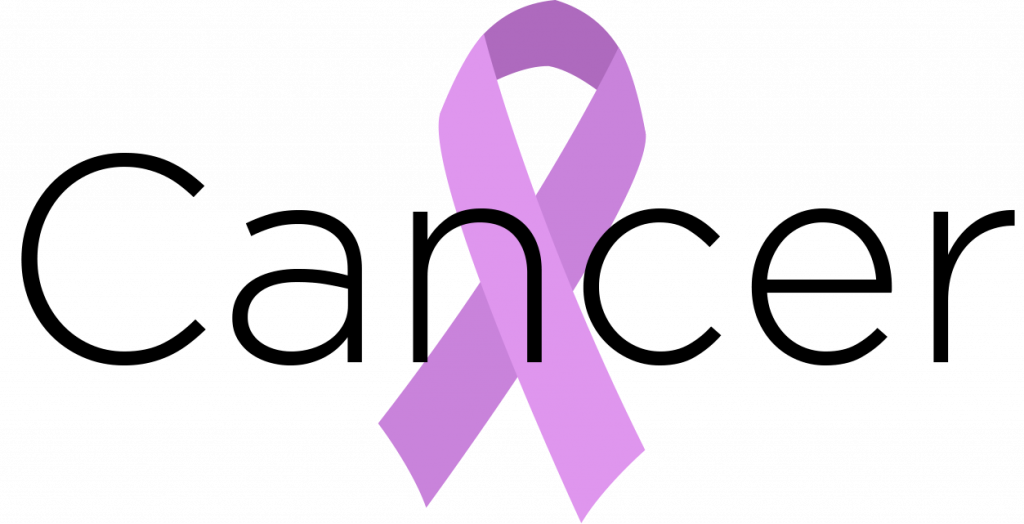 Cáncer de pulmón, cérvix y mama son los que causan más muertes en América