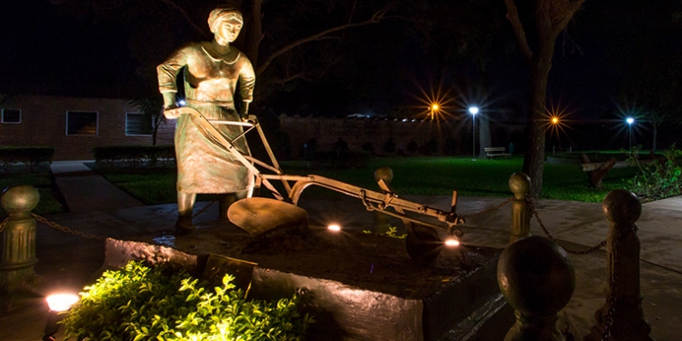 Neuland: siete décadas creciendo cada día Neuland: siete décadas creciendo cada día