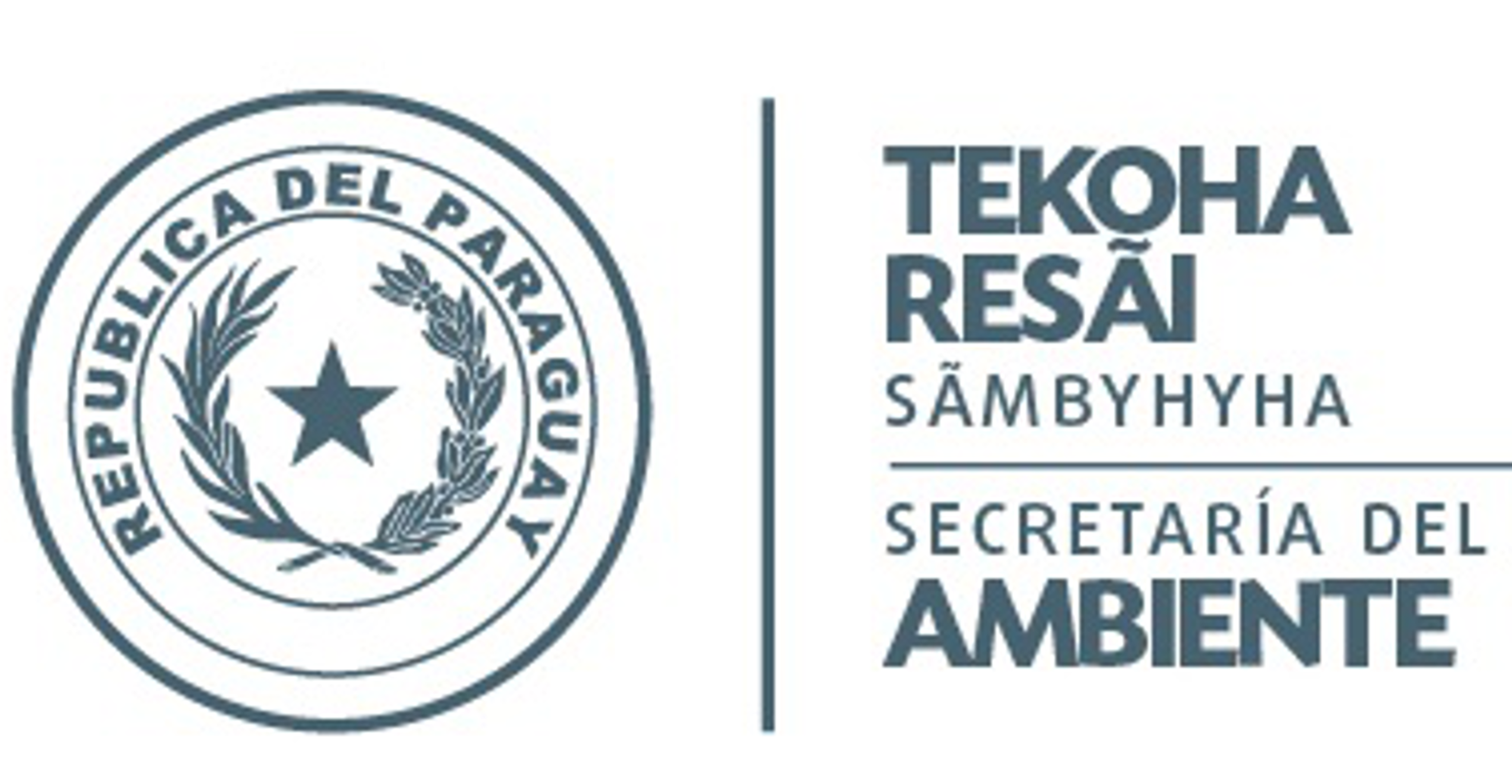 Elevan a la SEAM al rango de Ministerio