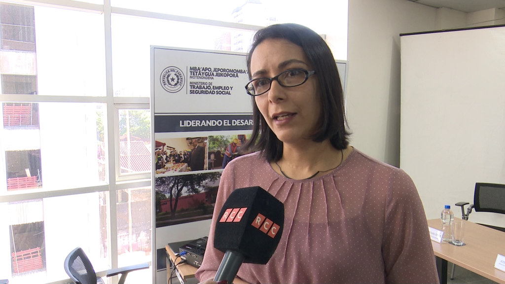 «Centro Ciudad Mujer»