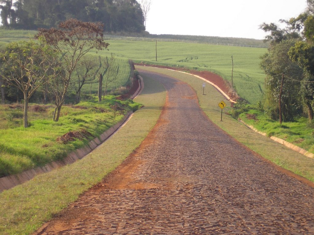 Agencias de Gestión Vial (AGV) beneficiarán a 550 000 compatriotas