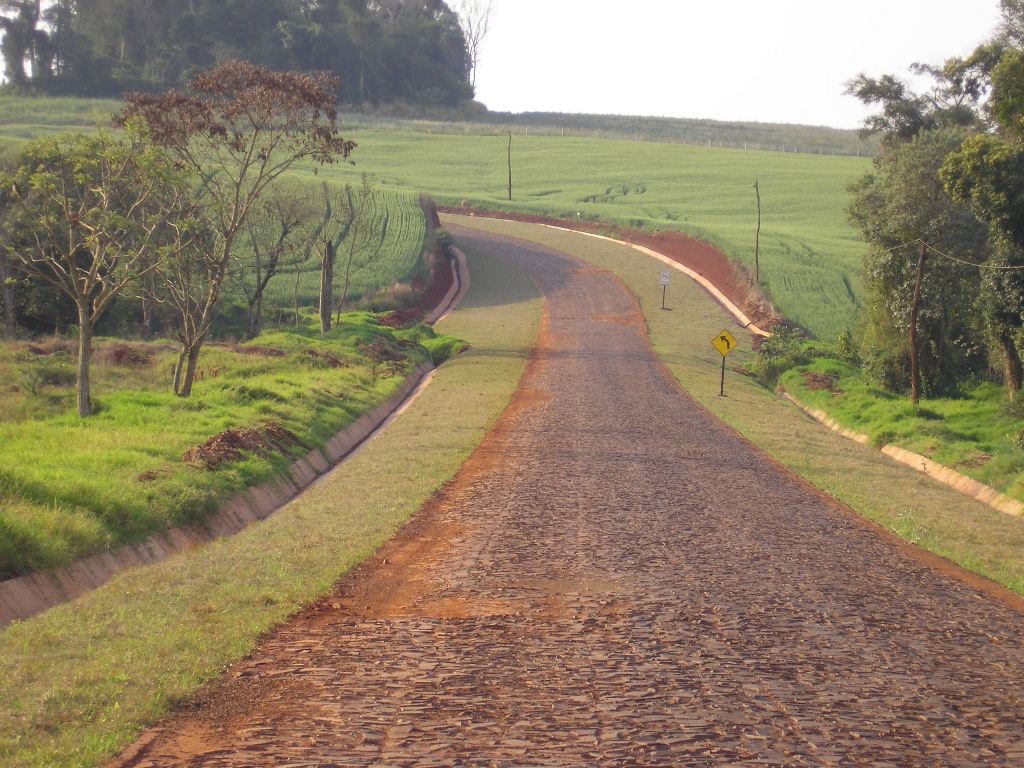 Agencias de Gestión Vial (AGV) beneficiarán a 550 000 compatriotas