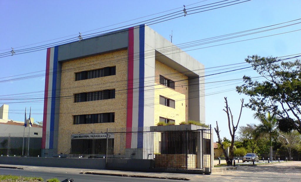 Sector empresarial buscará impulsar acciones contra el dengue