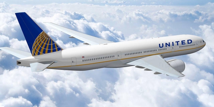 Migraciones reforzará controles por feriado largo en zonas fronterizas