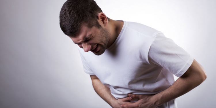 Toxicólogo advierte sobre los efectos que puede producir el contacto e inhalación de cloro Toxicólogo advierte sobre los efectos que puede producir el contacto e inhalación de cloro