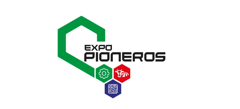 Expo Pioneros con cambio de fecha