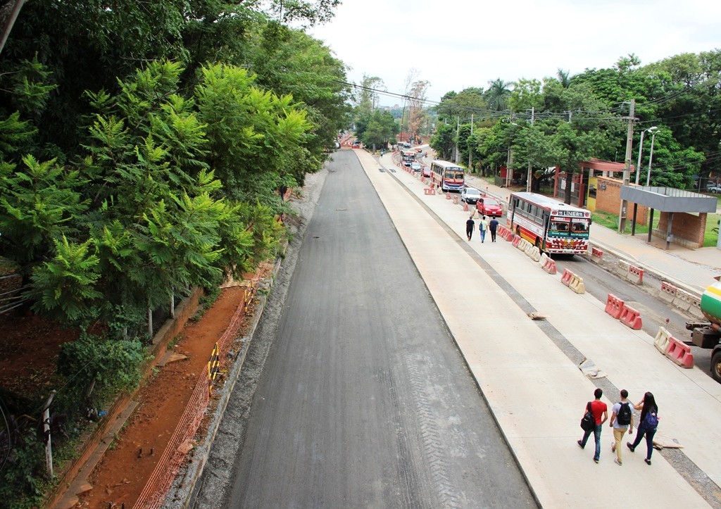 Solicitan documentos a frentistas