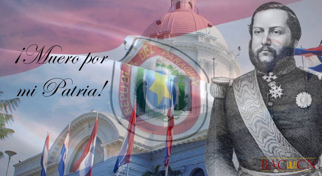 Día de los Héroes ¿26 de febrero o 1 de marzo? Día de los Héroes ¿26 de febrero o 1 de marzo?