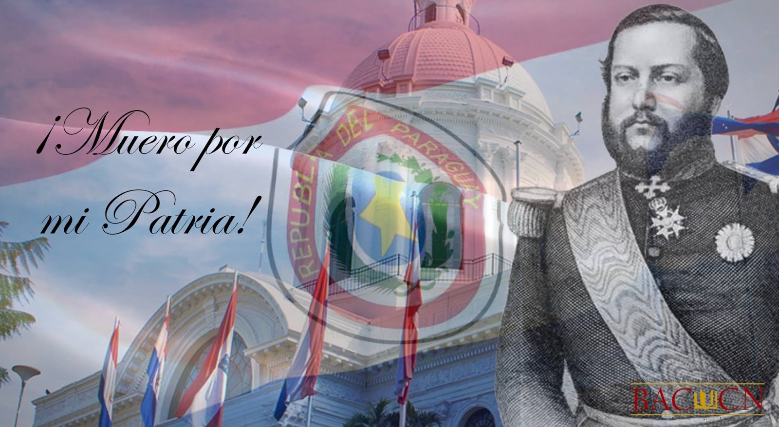 Día de los Héroes ¿26 de febrero o 1 de marzo?