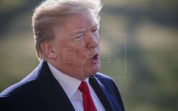 La cumbre de Trump y Kim, un encuentro histórico organizado por espías