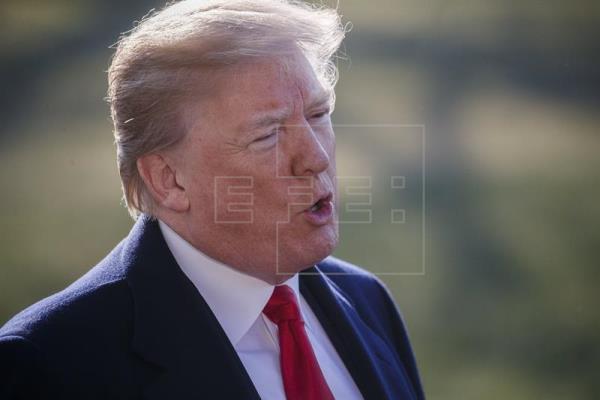 La cumbre de Trump y Kim, un encuentro histórico organizado por espías