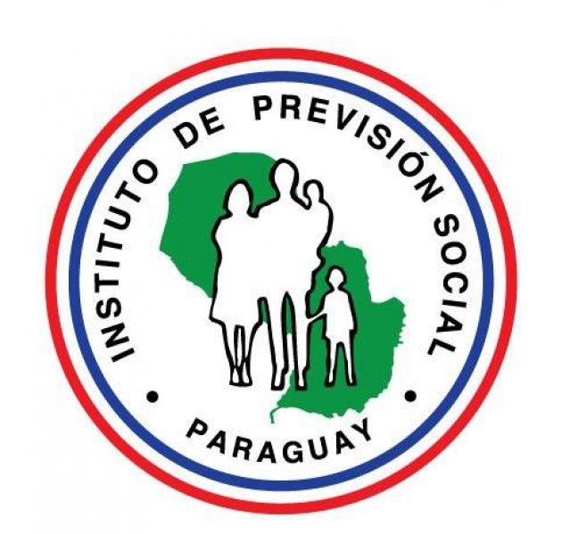 5000 pacientes anualmente consultan en psiquiatría del IPS