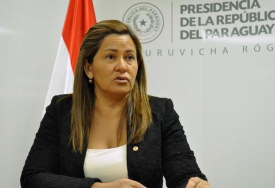 Diputados trataron hoy tema de impuesto al tabaco