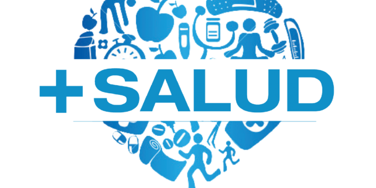 En Paraguay, 60% de los médicos están en el Dpto. Central En Paraguay, 60% de los médicos están en el Dpto. Central