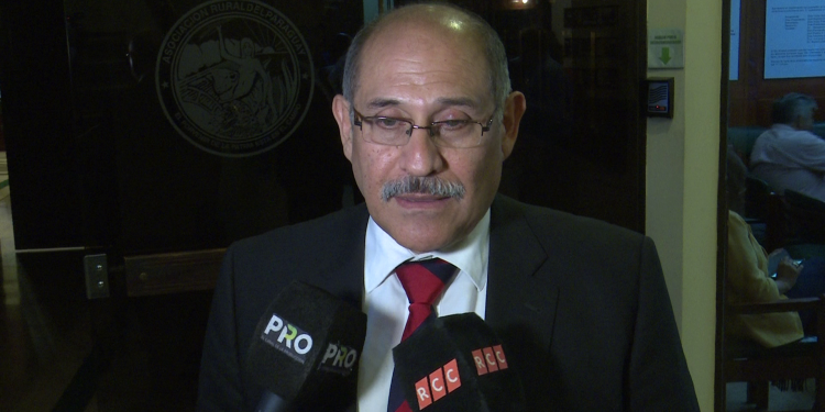 Sede de Trabajo y Empleo se inaugurará en el Chaco Sede de Trabajo y Empleo se inaugurará en el Chaco