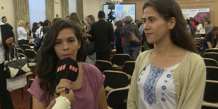 Movimiento Político Indígena Plurinacional