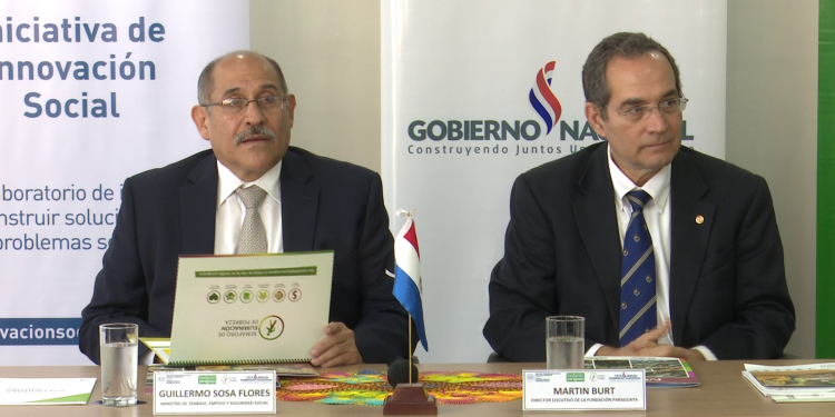 Semáforo de la Pobreza