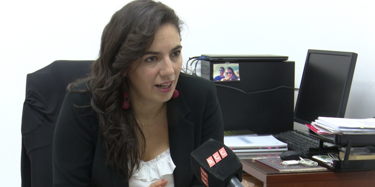 Queiroz Galvão adjudicada pero con denuncias Queiroz Galvão adjudicada pero con denuncias