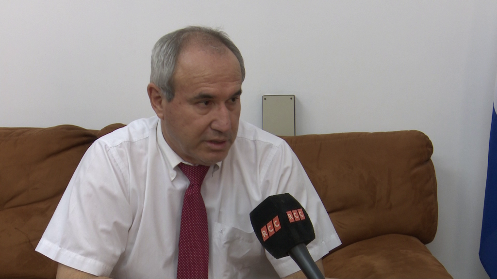 Vacunación de ganados se posterga en Alto Chaco