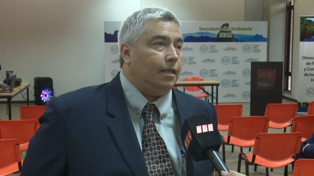 DA�a Mundial del Agua DA�a Mundial del Agua