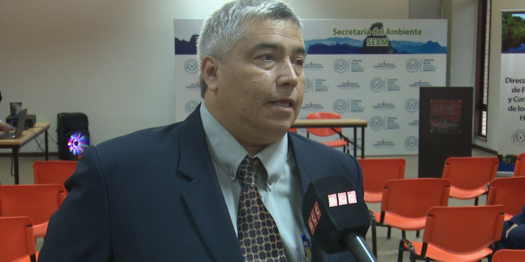 DA�a Mundial del Agua DA�a Mundial del Agua