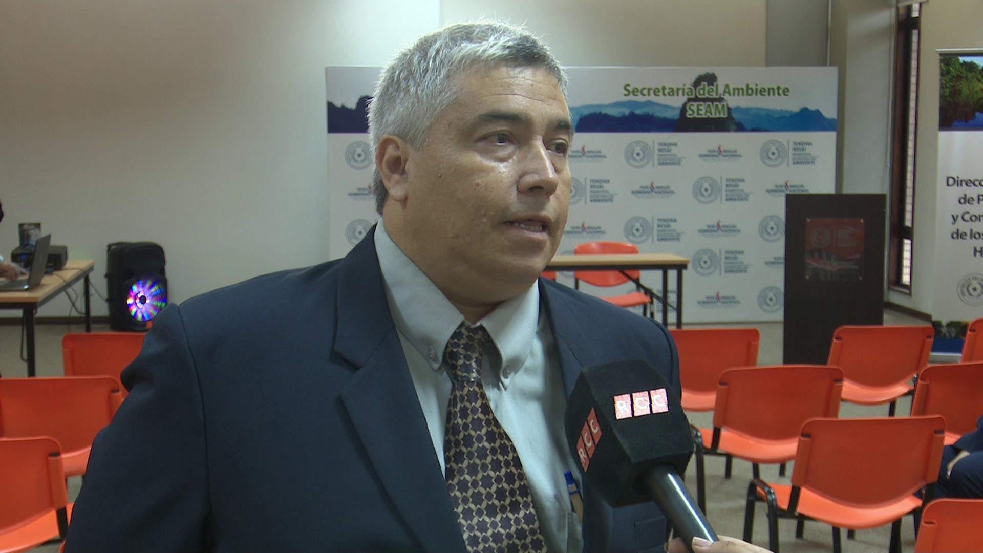 DA�a Mundial del Agua