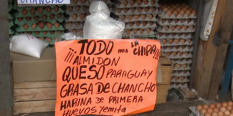 SA?lo falta el TatakuA?! SA?lo falta el TatakuA?!