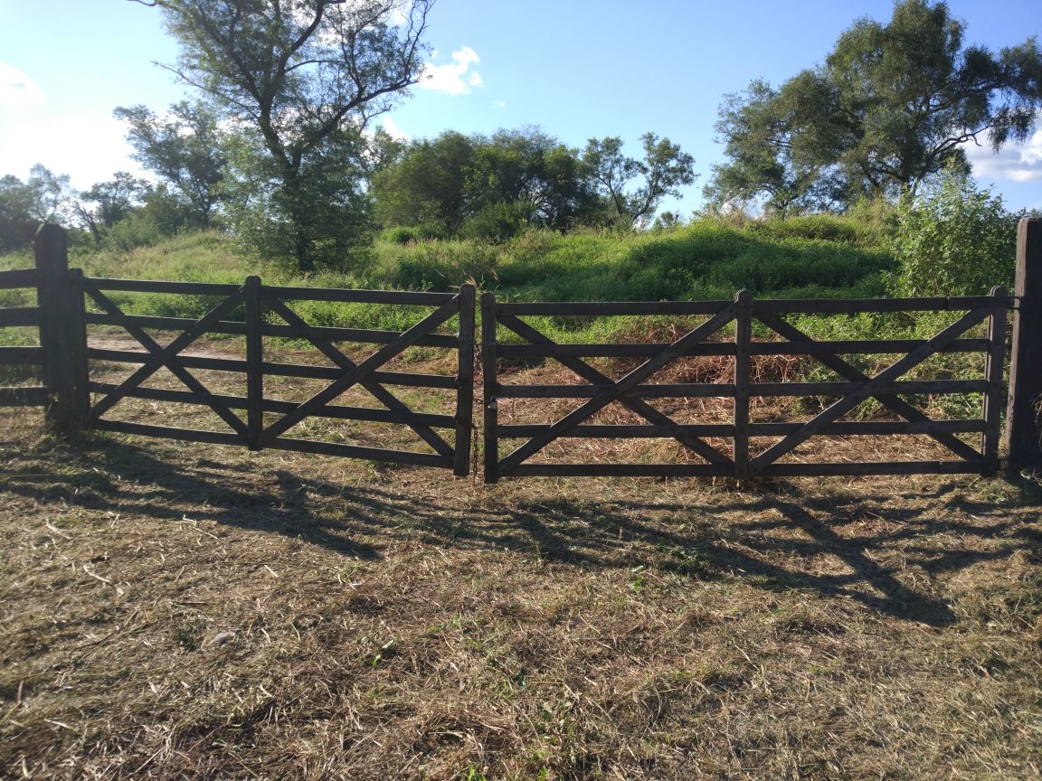 Litigio de tierras en Mariscal Estigarribia: denuncian agresión grave