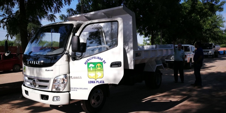 Controlarán uso irregular de vehículos del estado durante las elecciones