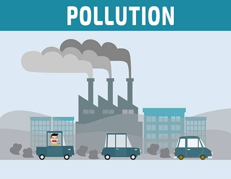 SEAM habilita a municipios a controlar la contaminación emitida por vehículos