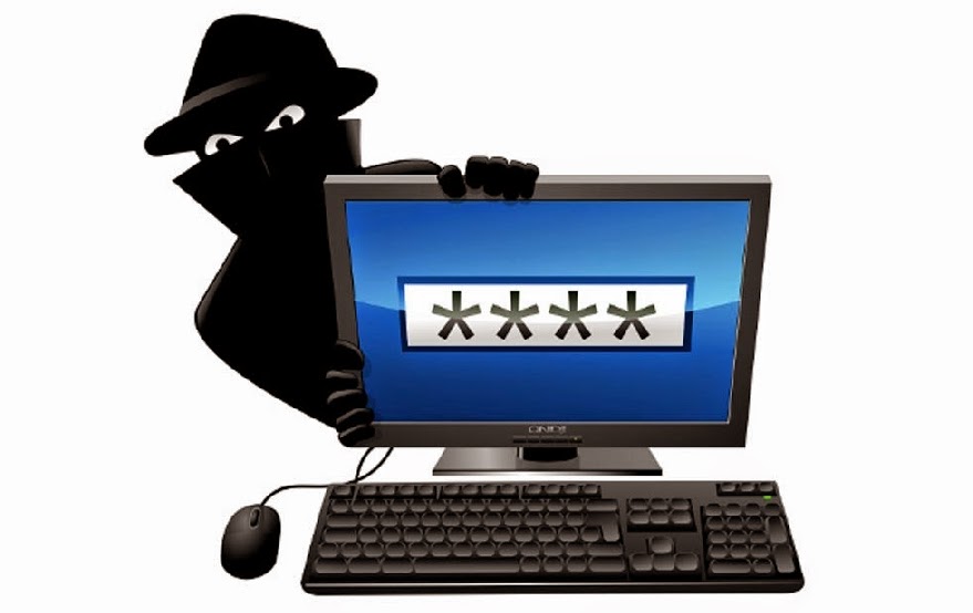 Investigan a político holandés por robar 30.000 fotos privadas