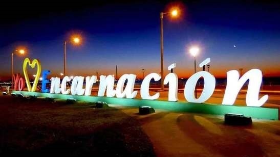 Arranca «Mercosur Cultural» en Encarnación