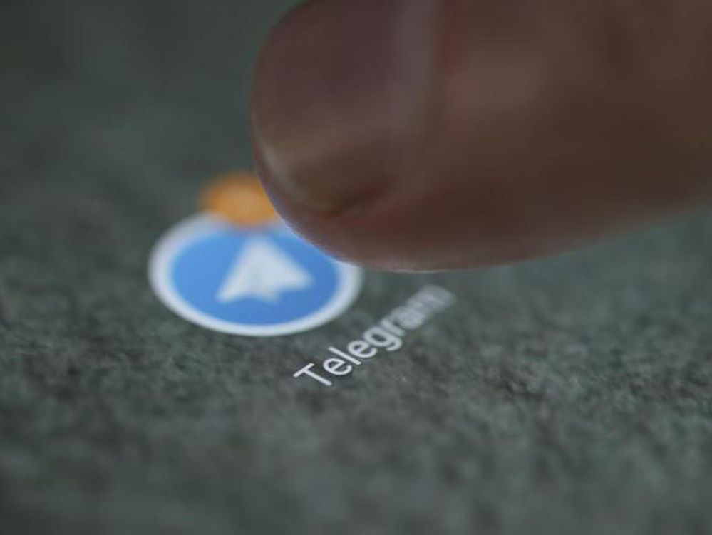 Después de Telegram, Rusia se vuelve contra Facebook