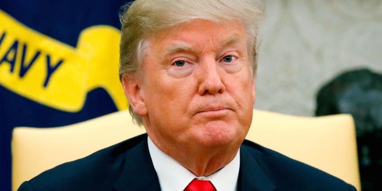 Políticas nucleares de Rusia y EEUU son peligrosas