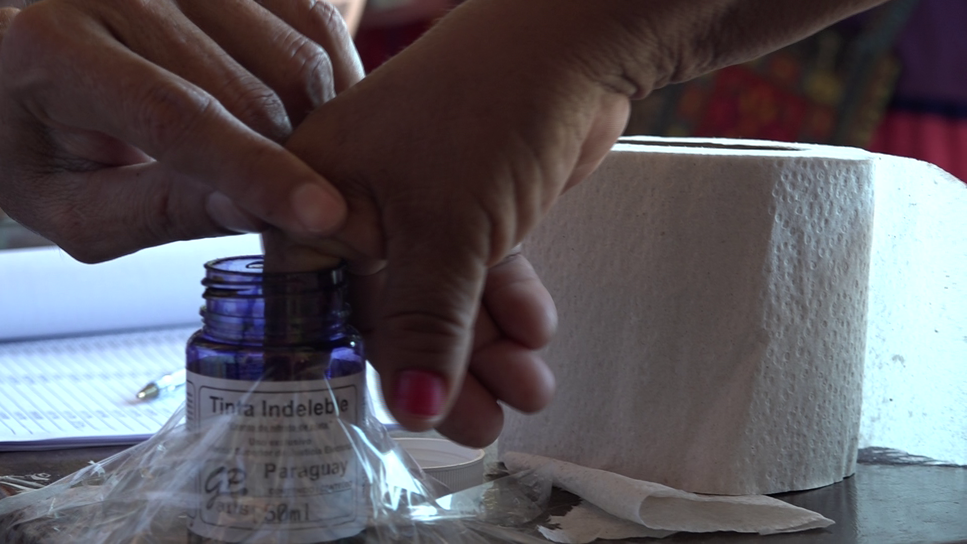 Cinco datos que tenés que saber antes de las elecciones