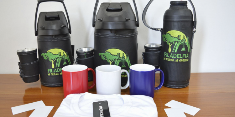 Premio a la creatividad