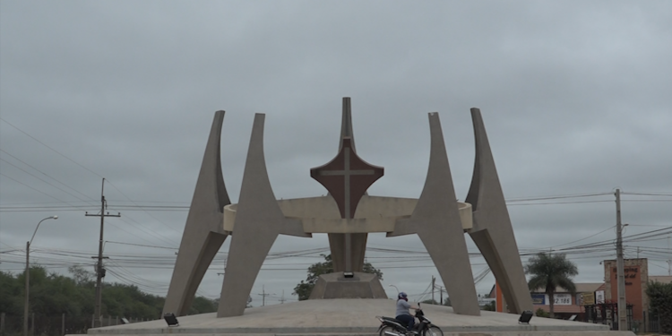 Semana continuará con temperaturas bajas