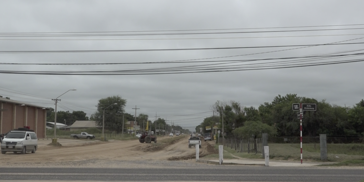 Ambiente frío a fresco durante la jornada Ambiente frío a fresco durante la jornada