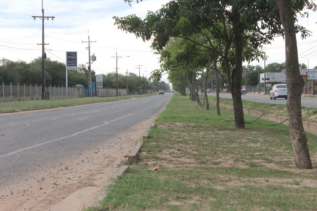 Altas temperaturas en todo el país Altas temperaturas en todo el país