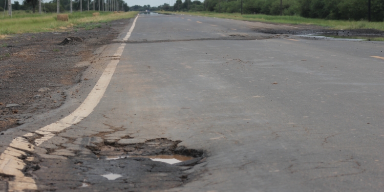 Convenio con el MOPC representa una alianza más que necesaria para los gobiernos locales